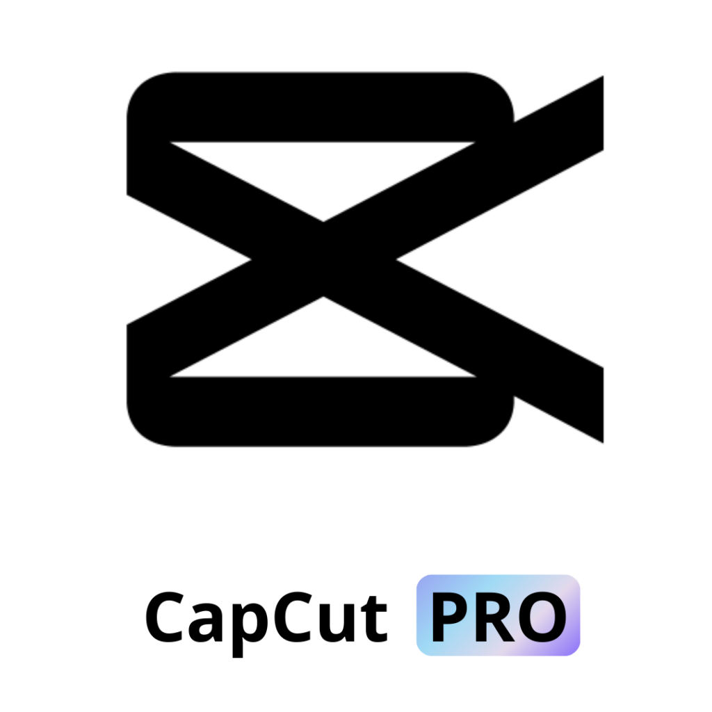 CapCut Pro 16.4.0 APK 4 (CapCut PRO APK) CapCut PRO