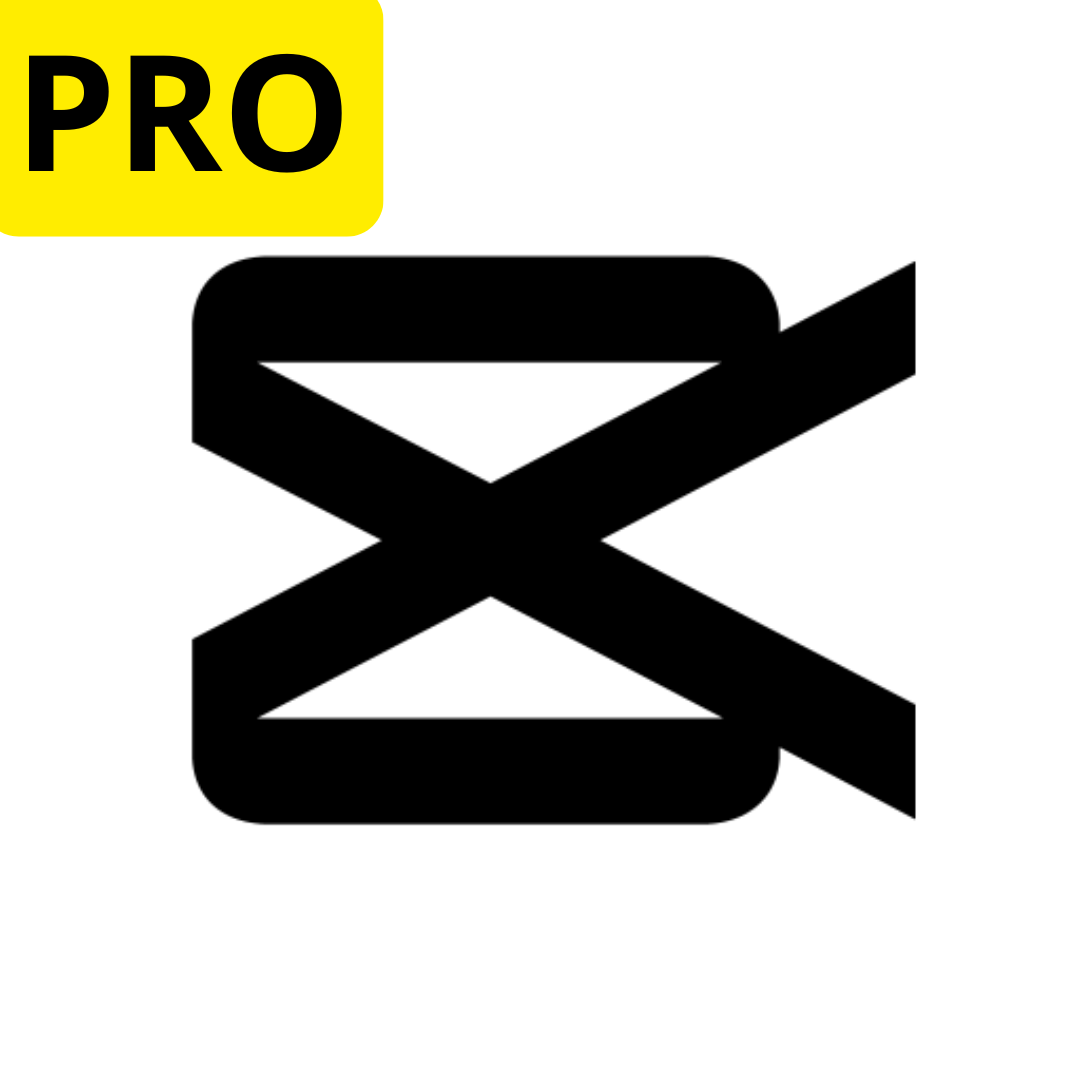 CapCut PRO APK