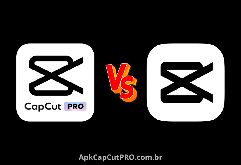 Home Page 22 (CapCut PRO APK) CapCut PRO APK vs CapCut APK (CapCut PRO APK)