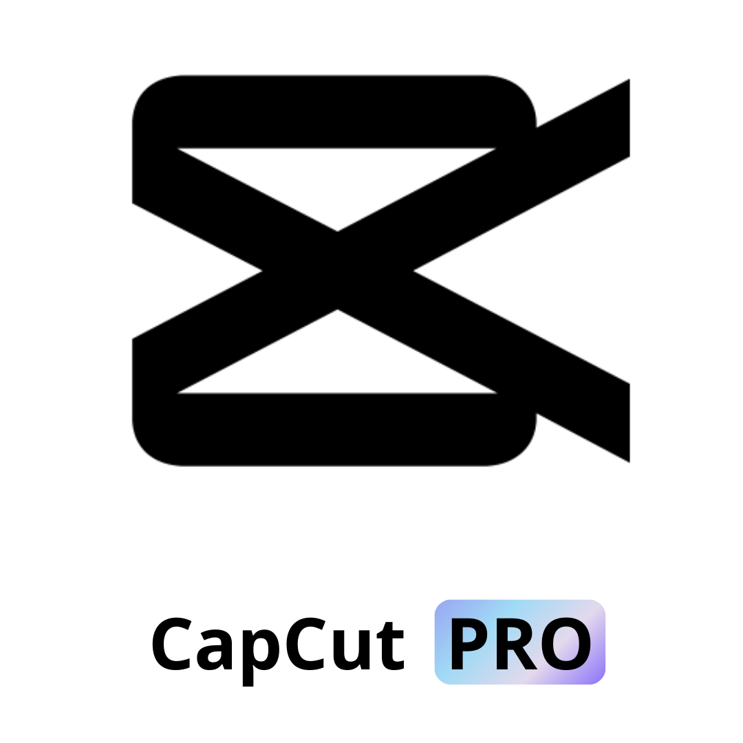 Baixar CapCut PRO para iOS – Versão mais recente 1 (CapCut PRO APK) CapCut PRO (CapCut PRO APK)