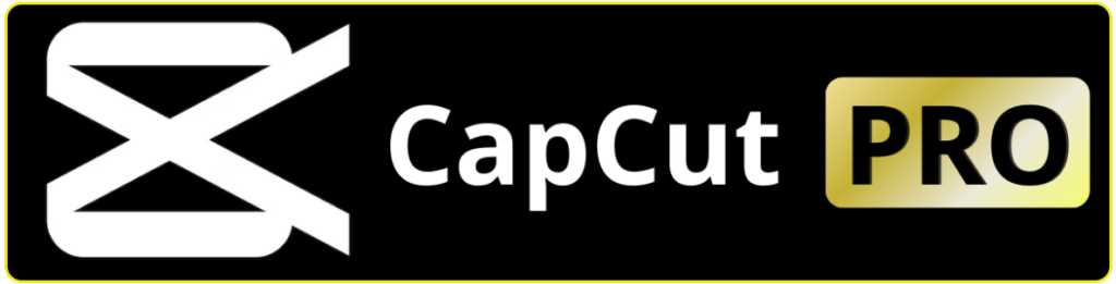 Home Page 1 (CapCut PRO APK) Download CapCut PRO APK (CapCut PRO APK)