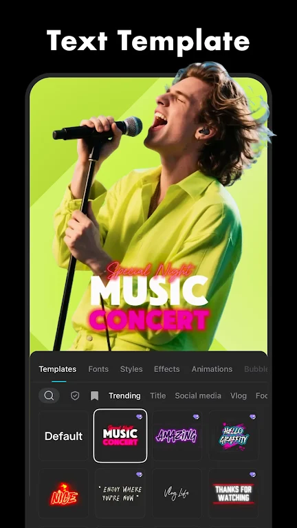 Home Page 21 (CapCut PRO APK) capcut premium apk