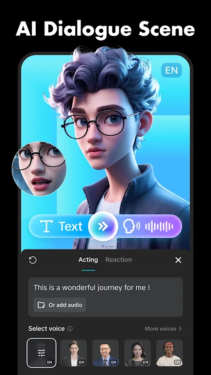 Home Page 18 (CapCut PRO APK) capcut premium