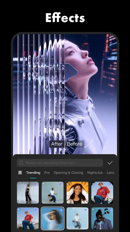 Home Page 13 (CapCut PRO APK) capcut pro mod apk