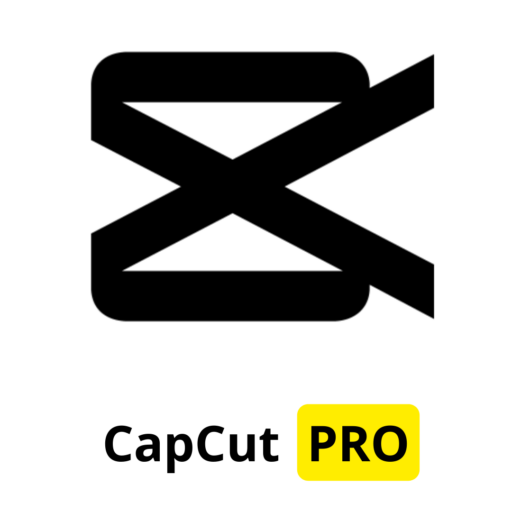CapCut Pro 16.0.0 APK 2 (CapCut PRO APK) CapCut PRO APK